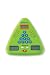 MINUTE MATH ELECTRONIC FLASH CARD
