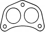 Bosal 256-668 Gasket