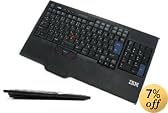 Lenovo ThinkPlus USB�L-�{-�h �E���g���i�r�t [31P8974]