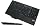 Lenovo ThinkPlus USB�-��-�� ������ޕt [31P8974]