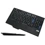Lenovo ThinkPlus USB�L-�{-�h �E���g���i�r�t [31P8974]