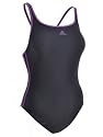 Adidas Infinitex Womens Swimming Costume V34962