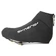 cycling shoes   pedals
