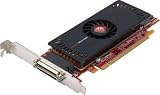 Picture of ATI FirePro 2450 512MB PCI Express x1