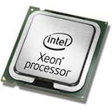 Intel Xeon Quad-Core Processor E5430 2.66GHz 1333MHz 12MB LGA771 CPU; OEM