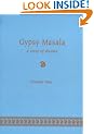 Gypsy Masala: A Story of Dreams