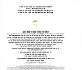 Who Do You Think You Are/Mama - Spice Girls