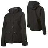 Merrell Radiate Jacket - Women's