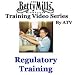 American Training Videos 2001B: #2001B Blood Borne Pathogens - Healthc