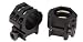 Scope Rings High
31NDVEokv%2BL. SL75 Scope Rings High