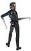T-1000_s-3