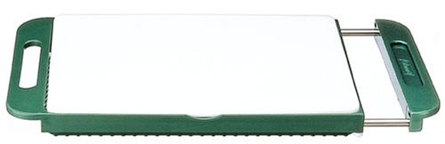 Coleman(コールマン) 容器付まな板(スライドストッパー付) 170-5022