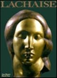 Lachaise