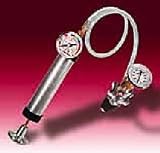 Cooling System Test Kit MTYY4520
