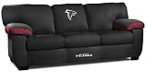 Imperial Atlanta Falcons Classic Sofa Sofa