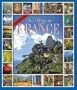 365 Days in France Calendar 2006