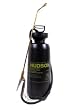 Curing Compound Sprayer - De-Icer Sprayer - Hudson