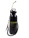 Curing Compound Sprayer - De-Icer Sprayer - Hudson