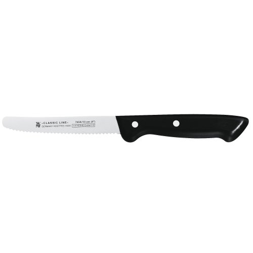 WMF 1874546030 Vespermesser 21 cm Classic Line Preisvergleich