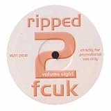 THE PRODIGY / CANDEE JAY / EVERYBODY IN THE PLACE / IF I WERE YOU (REMIXES)