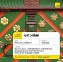 Teach Yourself Estonian (TY Complete Courses)