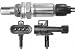 Standard Motor Products Oxygen Sensor Image