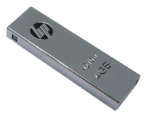 4 GB Pendrives at Low Price