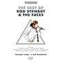 Rod Stewart - Best Of [DVD]