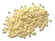 Gourmet White Chocolate Chips