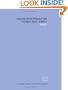Analyse infinit�simale des courbes dans l'espace (French Edition)