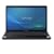 Sony VAIO VPC-EE31FX/BJ 15.5-Inch Laptop (Black)