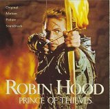 Robin Hood: Prince of Thieves