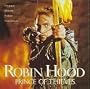Robin Hood: Prince of Thieves