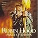 Robin Hood: Prince of Thieves