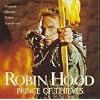 Robin Hood: Prince of Thieves