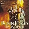 Image of album by Michael Kamen