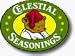 Celestial Seasonings - MAND ORANGE SPICE TEA - 20 BG