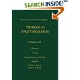 Biomass, Part B: Legnin, Pectin, and Chitin, Volume 161: Volume 161: Biomass Part B (Methods in Enzymology) (Methods in... by  John N. Abelson, Melvin I. Simon, Willis A. Wood, and Scott T. Kellogg