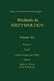 Biomass, Part B: Legnin, Pectin, and Chitin, Volume 161: Volume 161: Biomass Part B (...