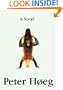 The Woman and the Ape (G K Hall Large Print Book Series)