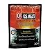 Best Quality Qik Joe Ice Melt / Size 20 Pounds By Milazzo Industries, Inc.