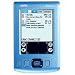 Palm Zire 31 GPS Solution Edition (Handheld plus GPS Kit Kirrio Viamichelin auf 256MD SD Karte Vorinstalliert)