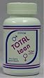 Total Teen - 60 - Capsules