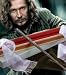 Sirius Black's Wand