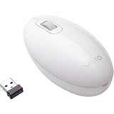 Sony VAIO Wireless Presentation Mouse