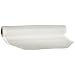 Oakton WD-37250-62 Chart Paper, Long Cycle C Hygrothermograph, 3 month, 114" Length x 6.6" Height