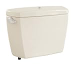 Toto ST743SB-11 Drake Bolt Down Tank...