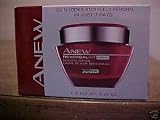 Anew Reversalist Night 1 week Trial Jar