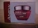 avon anew