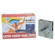 Electric Window Switch (Spline Shaft) Accessories Switches-Controls